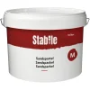 Sandspackel Medium 10 L Stabile