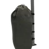 Sandvikt Paviljong 4-pack