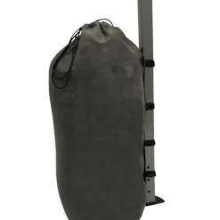 Sandvikt Paviljong 4-pack