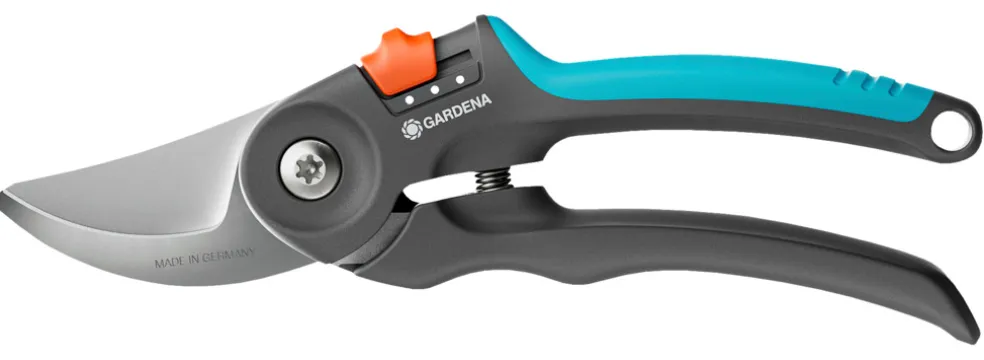 Sekatör PremiumCut Flex Gardena