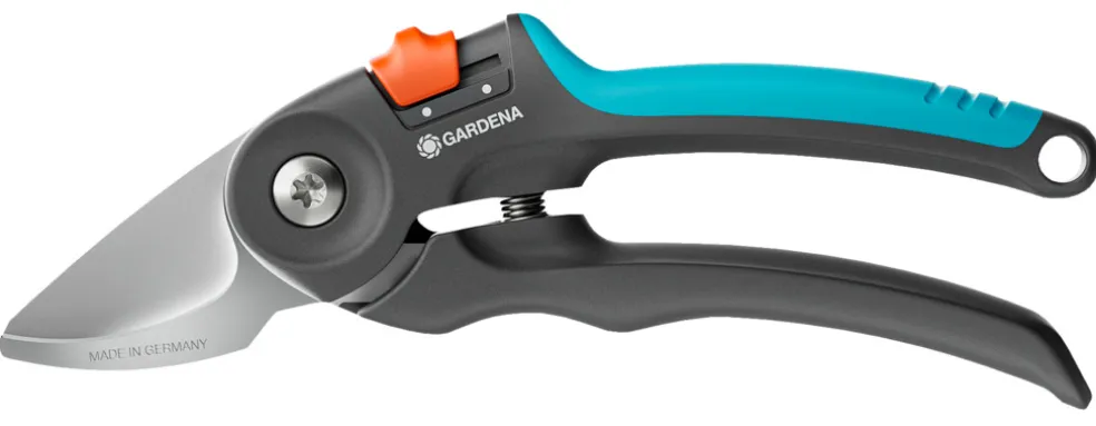 Sekatör PremiumCut Gardena