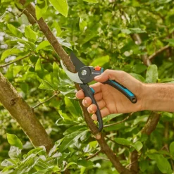 Sekatör PremiumCut Pro Gardena
