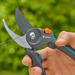 Sekatör PremiumCut Pro Gardena