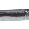 Sexkantsbult M8x50
