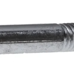 Sexkantsbult M8x50