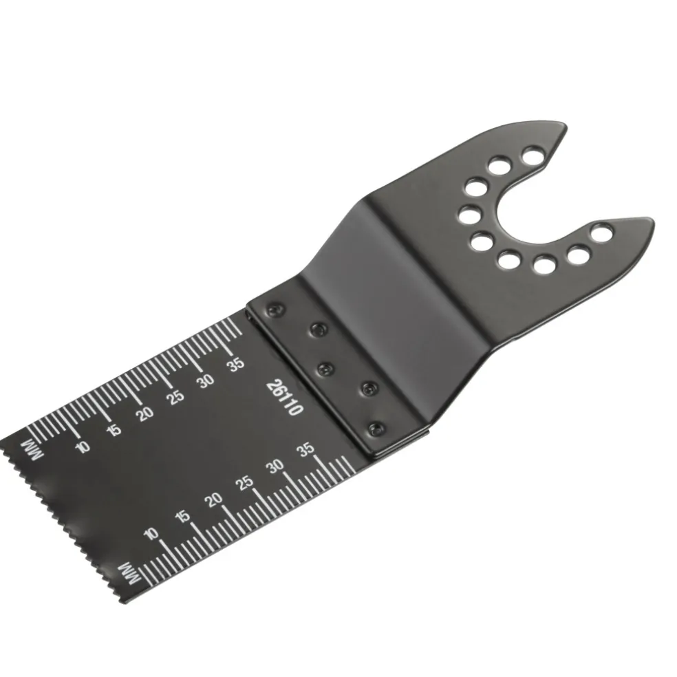 Sågblad Oscillerande 32 mm, Stanley
