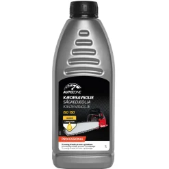 Sågkedjeolja M150 1 L Autozone
