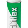 Silikonspray 400 ml Glidex