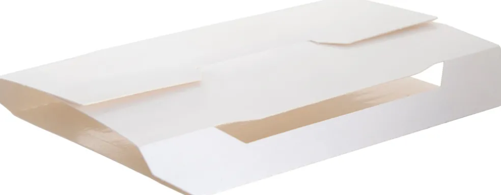 Silverfiskfälla 2-pack Silverline