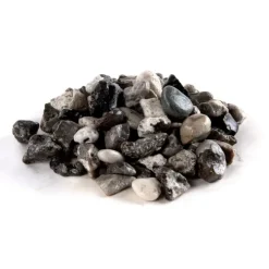 Sjösten 15 L Safestone