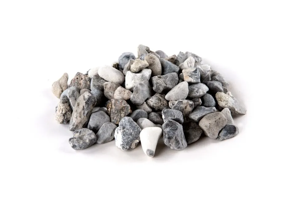 Sjösten 15 L Safestone
