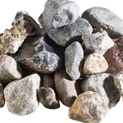 Sjösten 15 L Safestone