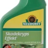 Skadekryps Effekt 500 ml Neudorff