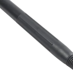 Skaft Komposit Supergängat 140 cm G. Funder