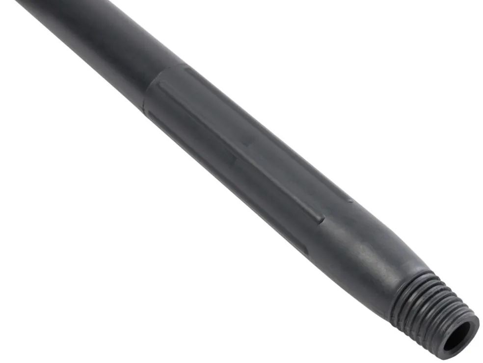 Skaft Komposit Supergängat 140 cm G. Funder