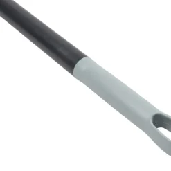Skaft Komposit Supergängat 140 cm G. Funder