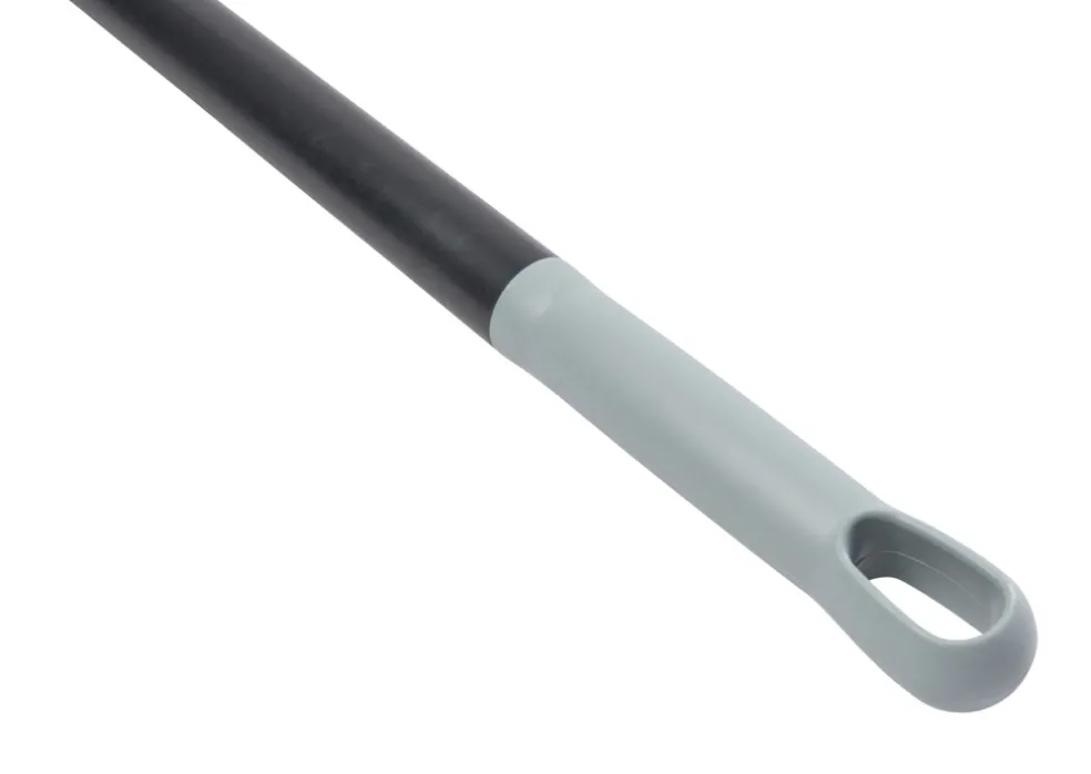Skaft Komposit Supergängat 140 cm G. Funder