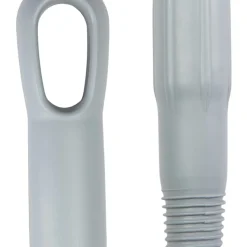 Skaft Komposit Supergängat 150 cm G. Funder