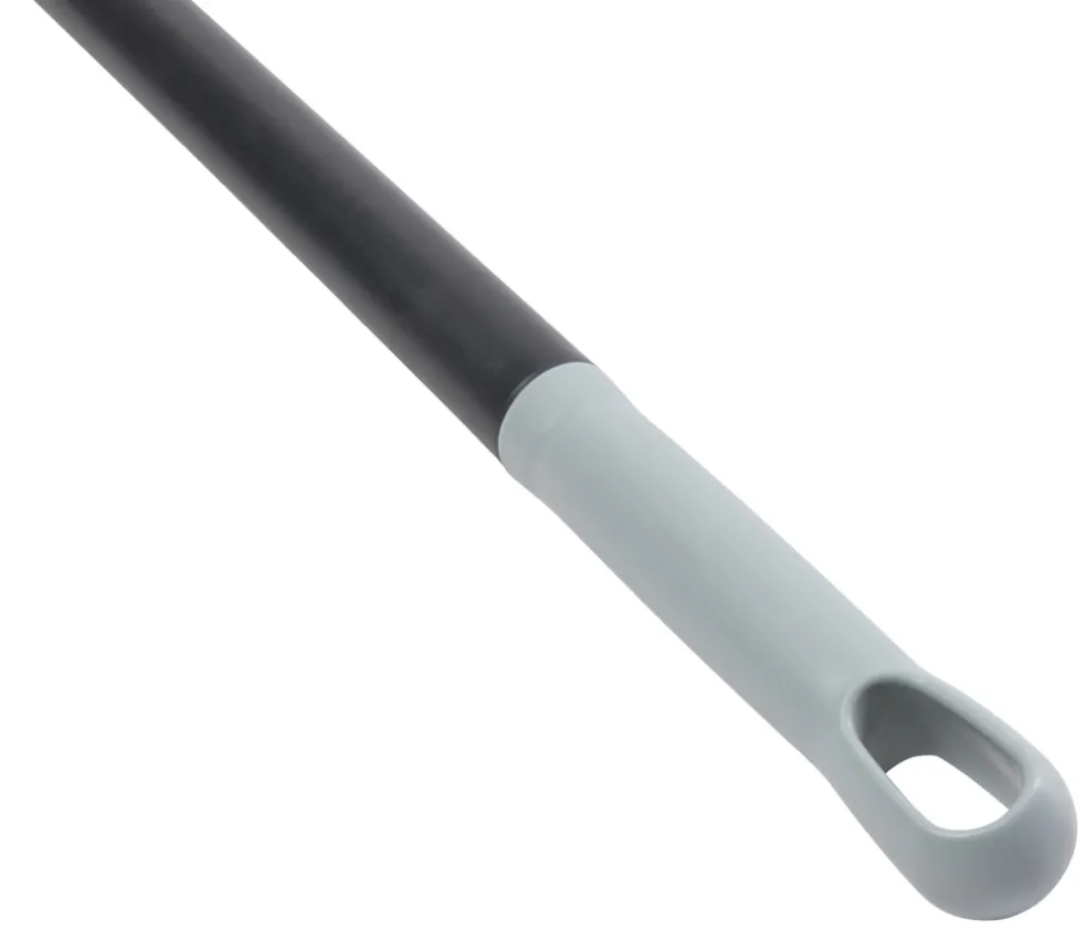 Skaft Komposit Supergängat 150 cm G. Funder