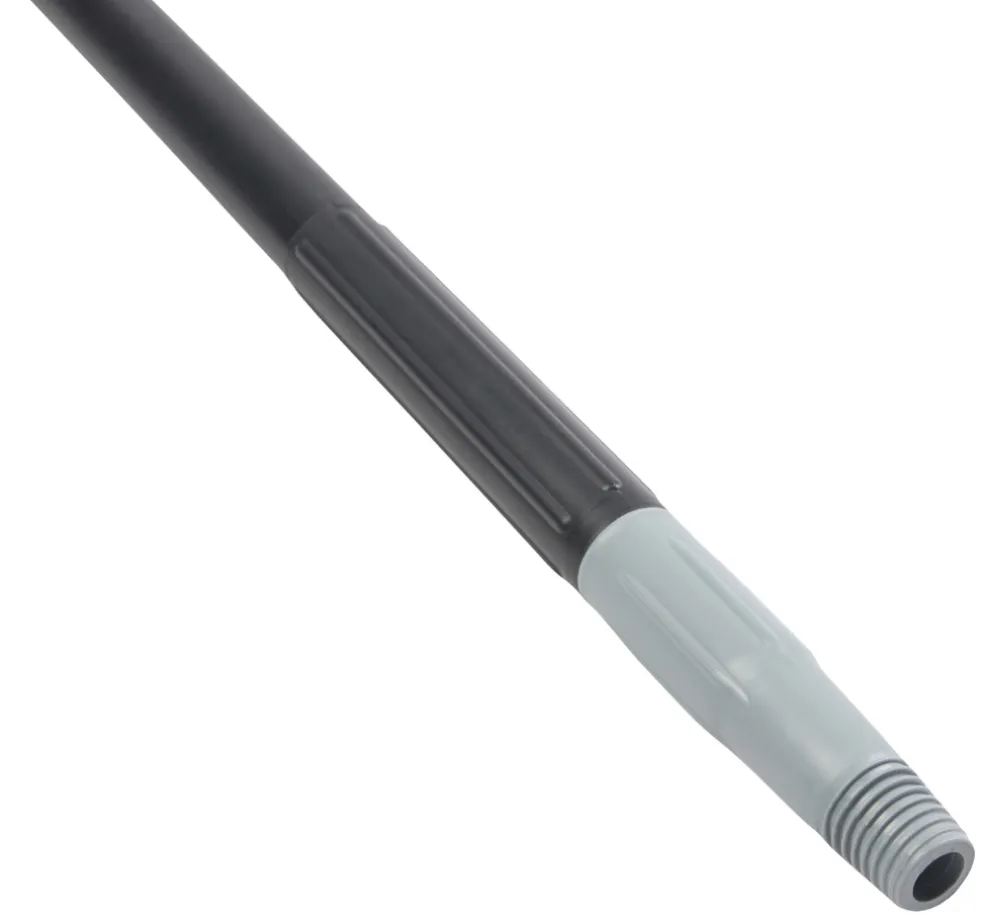 Skaft Komposit Supergängat 150 cm G. Funder