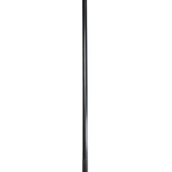 Skaft Komposit Supergängat 150 cm G. Funder