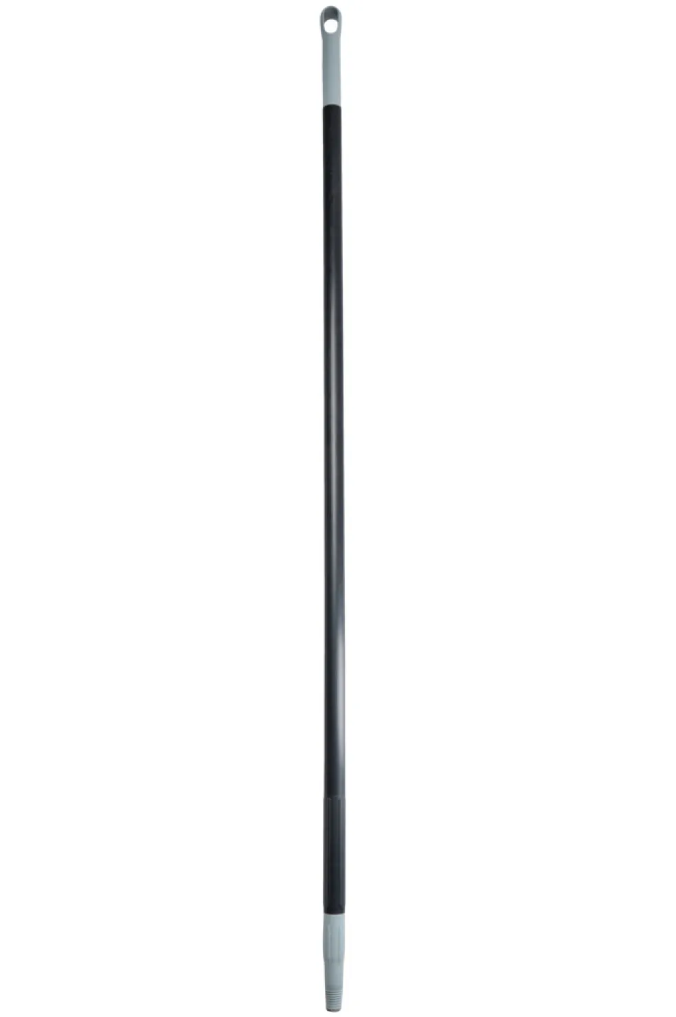Skaft Komposit Supergängat 150 cm G. Funder