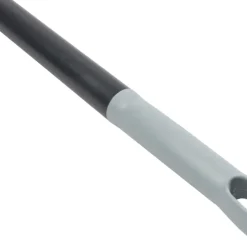 Skaft Komposit Supergängat 170 cm G. Funder