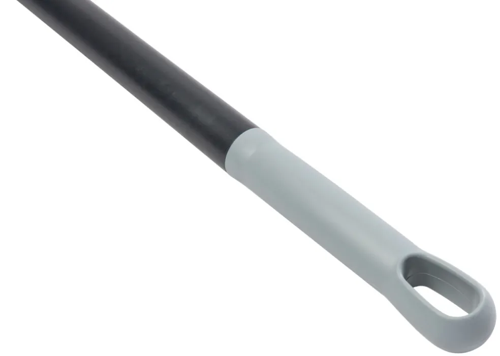 Skaft Komposit Supergängat 170 cm G. Funder