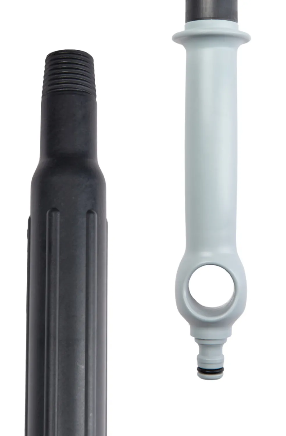 Skaft Multiflow Vattenflöde 150 cm G. Funder