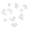 Skarvbitar 5,5 mm SK55 10-pack Bårebo