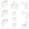 Skarvbitar 3200 SB Cablefix 10-pack Bårebo