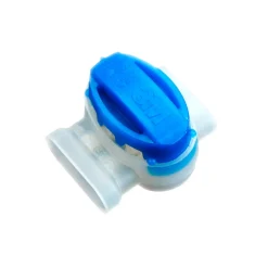 Skarvkoppling Universal 4-pack
