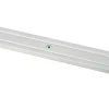 Skarvlist Alu 2 x 25 mm - 0,9 m