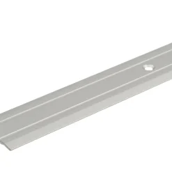 Skarvlist Alu 2 x 25 mm - 0,9 m