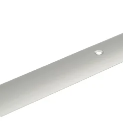 Skarvlist Alu 3,2 x 30 mm - 0,9 m