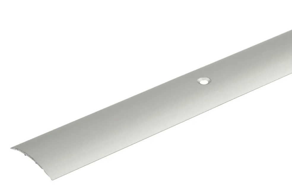 Skarvlist Alu 3,2 x 30 mm - 0,9 m