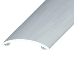 Skarvlist Alu 3,2 x 30 mm - 0,9 m