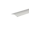Skarvlist Alu 3,2 x 30 mm - 0,9 m
