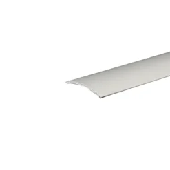 Skarvlist Alu 3,2 x 30 mm - 0,9 m