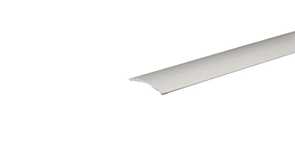 Skarvlist Alu 3,2 x 30 mm - 0,9 m