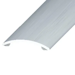 Skarvlist Alu 3,2 x 30 mm - 0,9 m