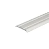 Skarvlist Alu 2 x 25 mm - 0,9 m