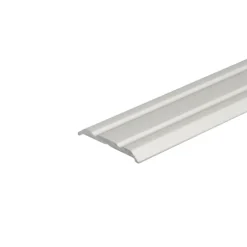 Skarvlist Alu 2 x 25 mm - 0,9 m