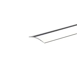Skarvlist Alu Blank 3,2 x 30 mm - 1,8 m