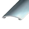 Skarvlist Alu Blank 3,2 x 30 mm - 0,9 m