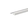 Skarvlist Grund Alu 10-16 mm x 0,9 m