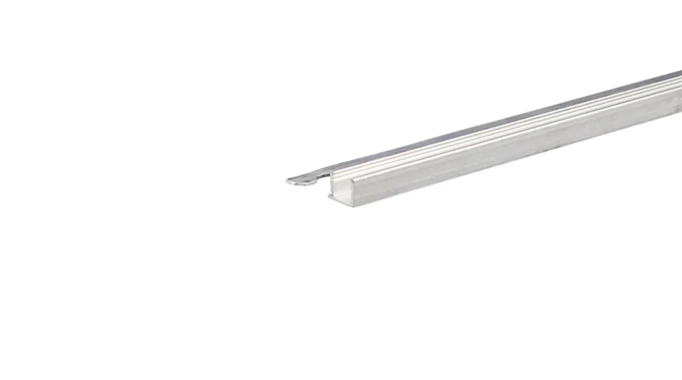 Skarvlist Grund Alu 3,2 x 30 mm - 0,9 m