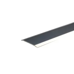 Skarvlist Stål Borstad 2,1 x 31 mm - 0,9 m