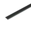 Skarvlist Stål Borstad 2 x 16 mm - 0,9 m