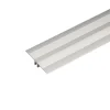 Skarvlist Topp Alu 1,8 x 42 mm - 0,9 m
